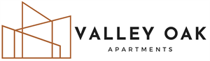 Valley Oak LLC